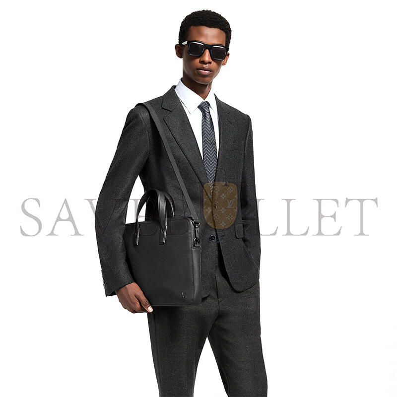 LOUIS VUITTON GATE BRIEFCASE M15258 (39.5*30*4cm) 